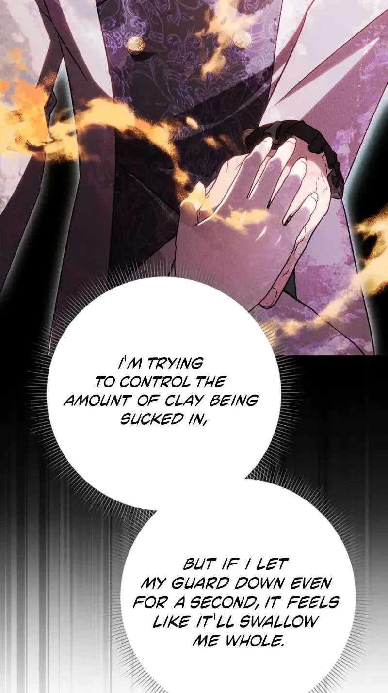 I Opened an Illegal Veterinary Clinic in Another World Chapter 48 - page 78