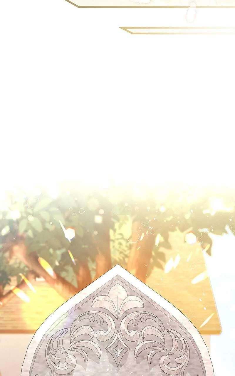 Seeking Your Forgiveness Chapter 55 - page 103