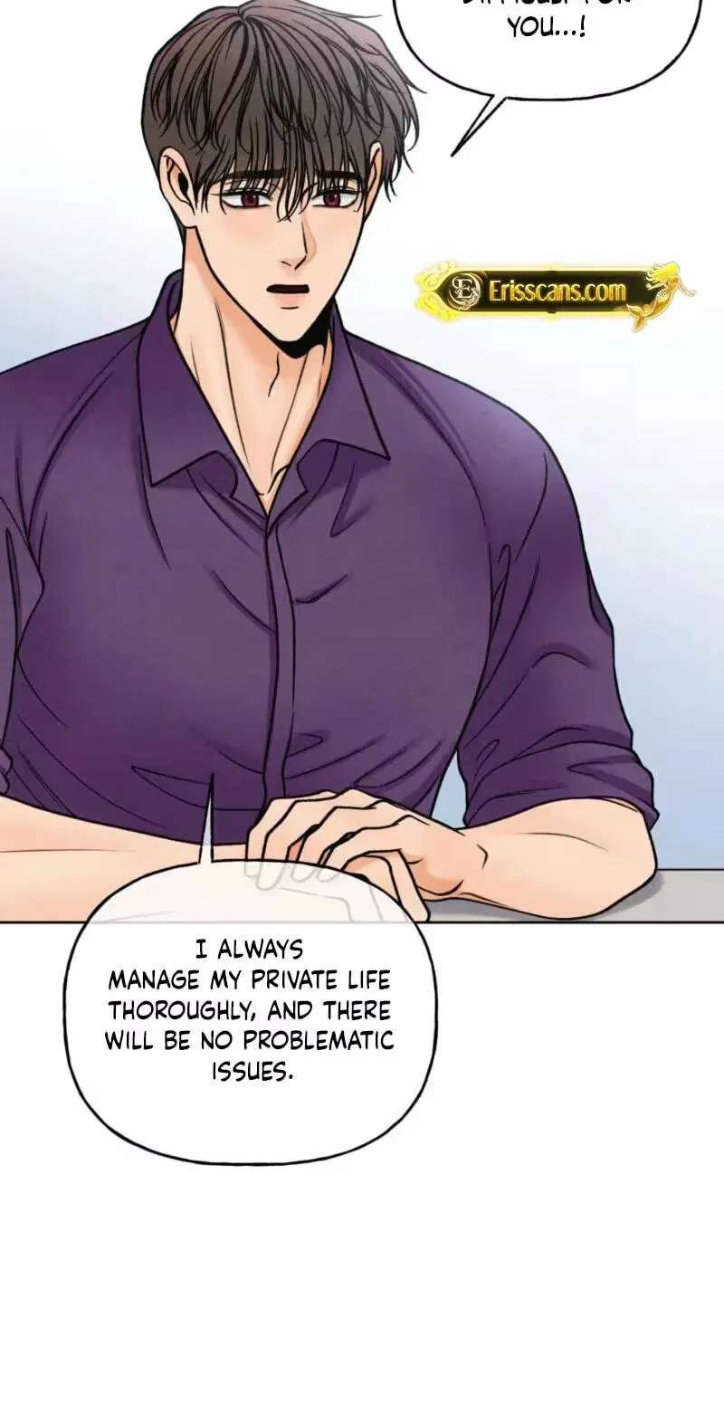 Confessions of a Chambermaid Chapter 29 - page 39