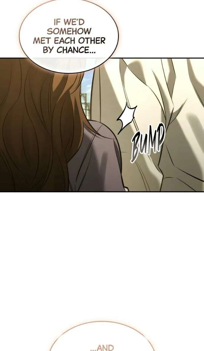 Ties that Bind Us Chapter 39 - page 61