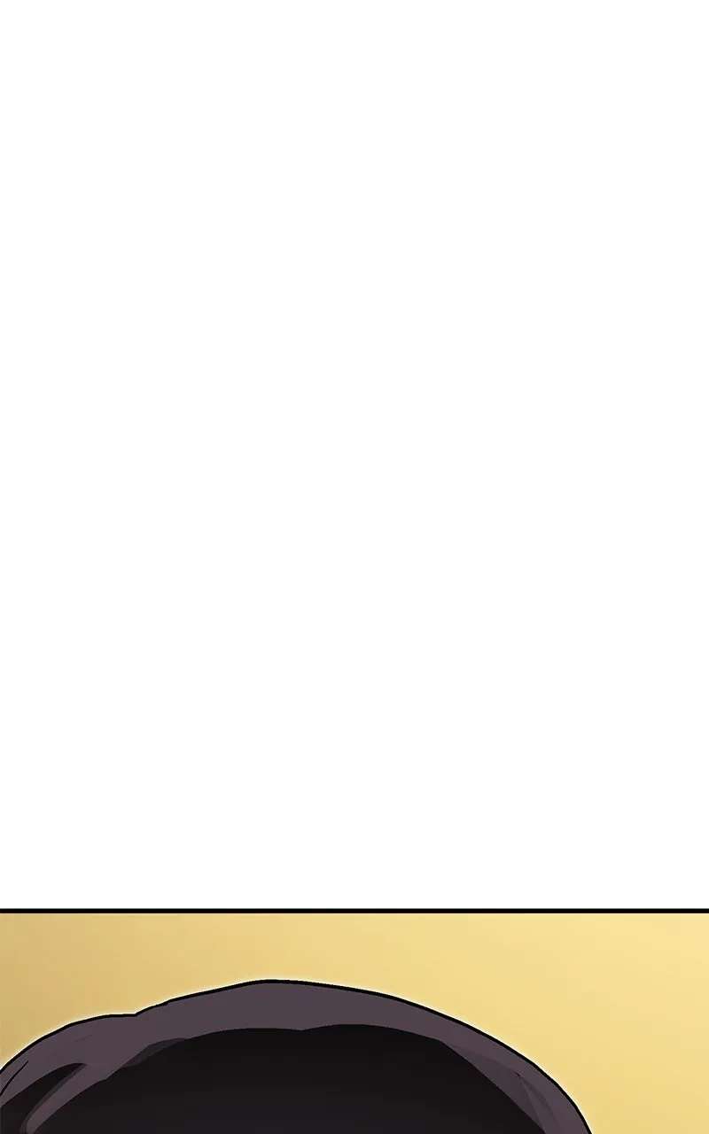 My Status WindowWent on Strike Chapter 85 - page 138