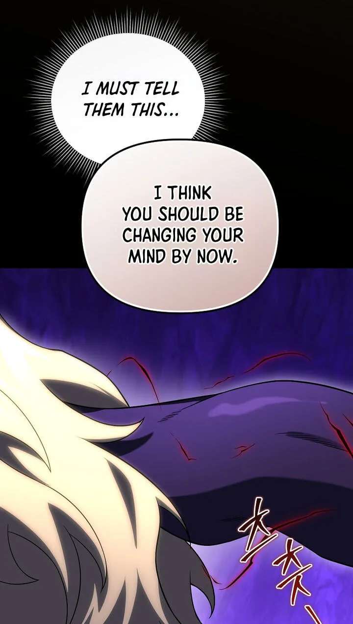 After Ten Millennia in Hell Chapter 158 - page 38