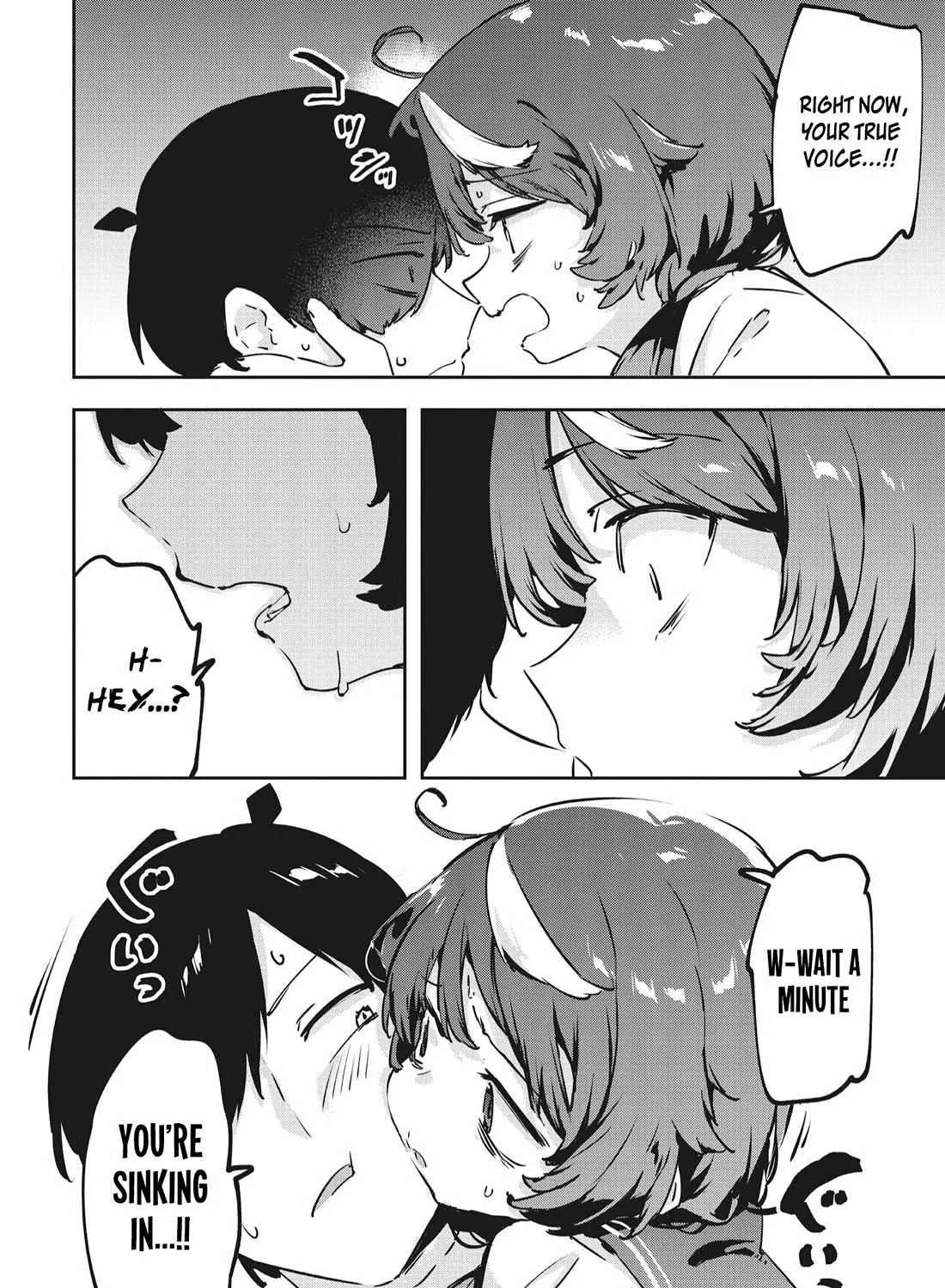 CMYK Chapter 22 - page 9