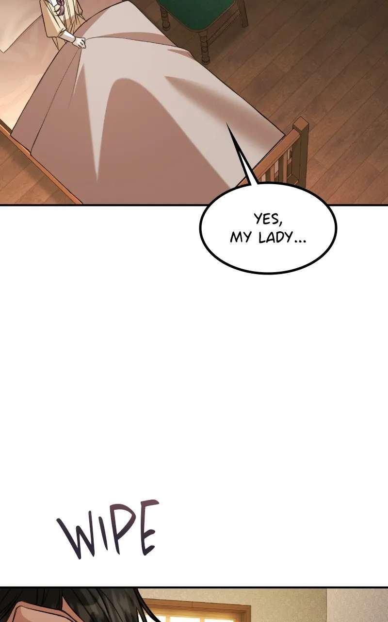 The End of anImperfect Divorce Chapter 50 - page 35