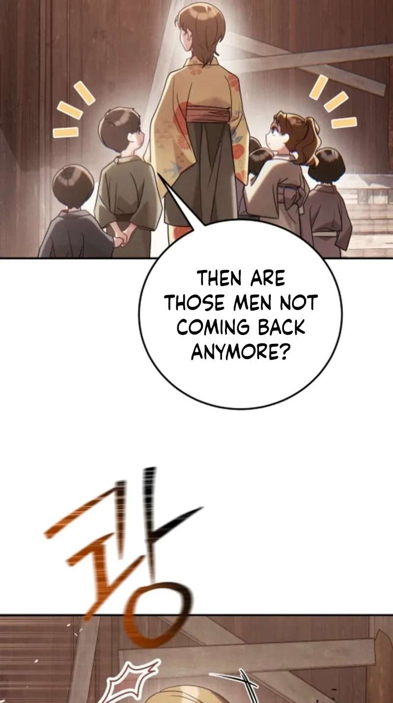 Help Princess Deokhye Chapter 25 - page 64