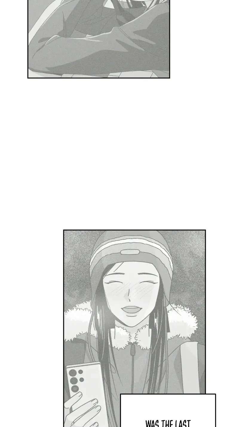 Sufficient Motivation Chapter 5 - page 33