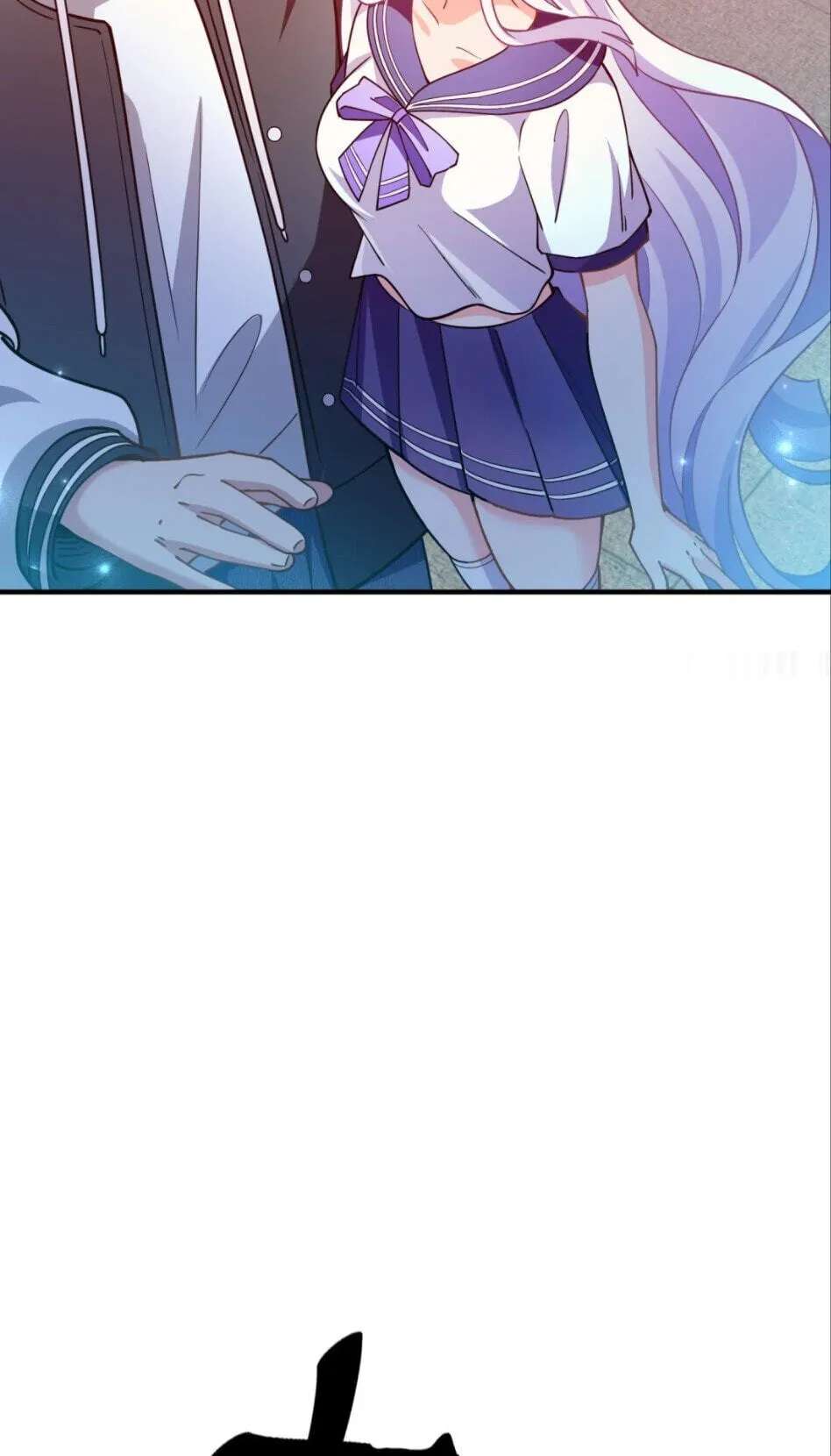 Shuo Hao Zuo Kepu, Fensi Que Quan Shi Monv? Chapter 53 - page 56