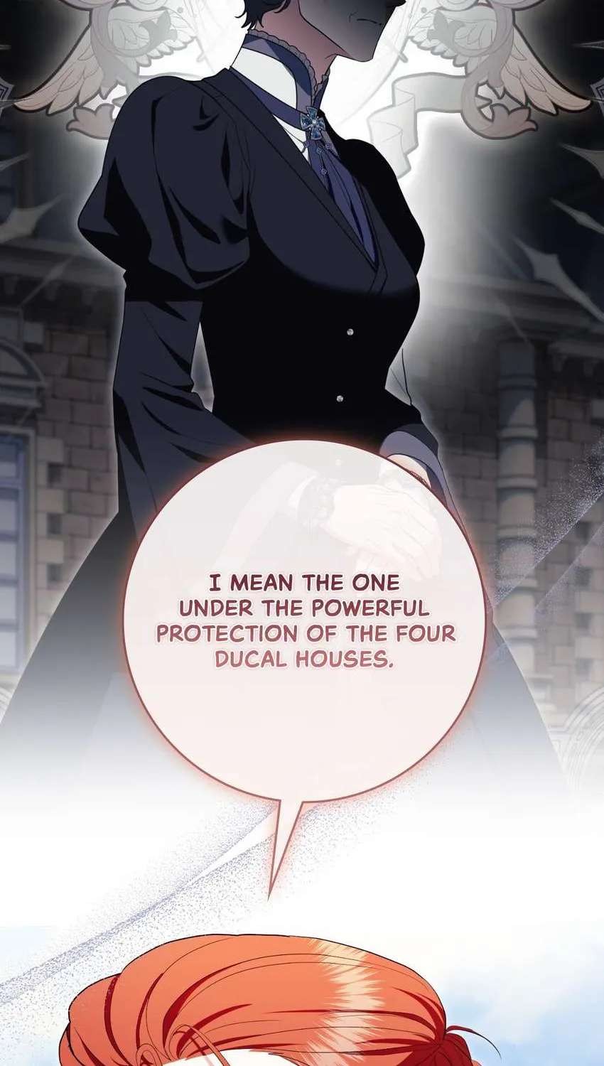 The Beloved Gardener of the World Tree Chapter 53 - page 32