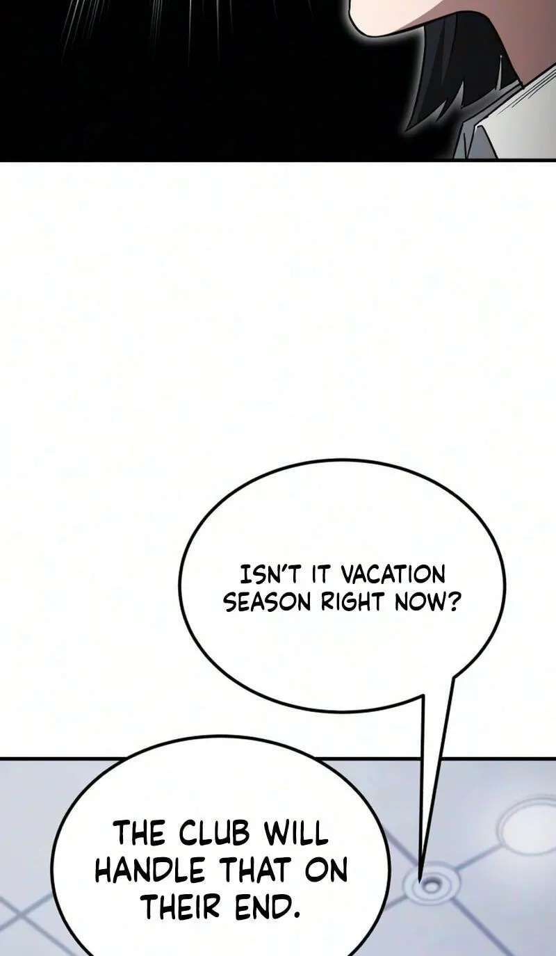 The Genius Midfielder With the Killer Pass Chapter 74 - page 146