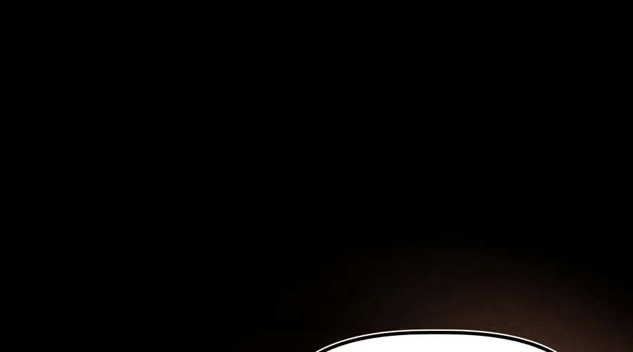 Dating Sim[on] Chapter 34 - page 179