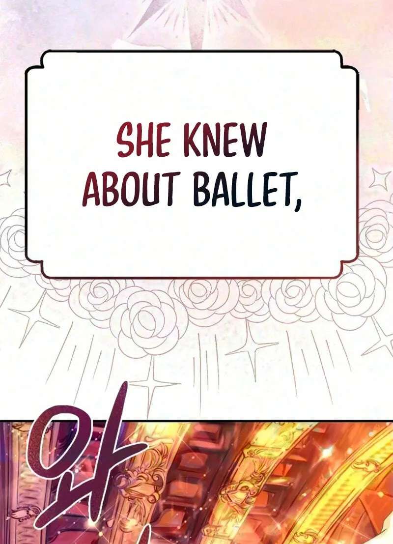 The Secret of the Étoile Chapter 15 - page 131