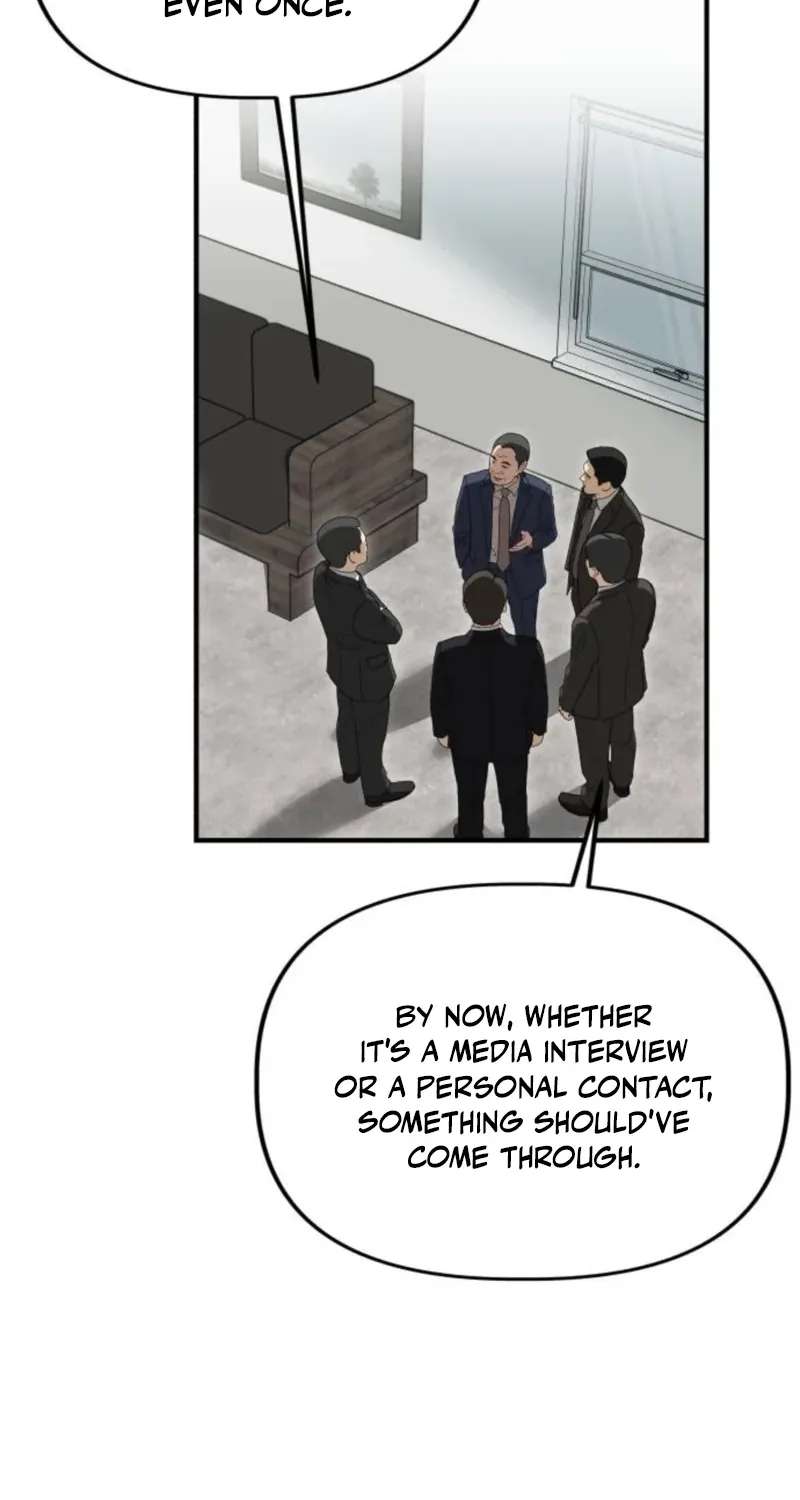 Ministry of Strategy and Finance Chapter 69 - page 36