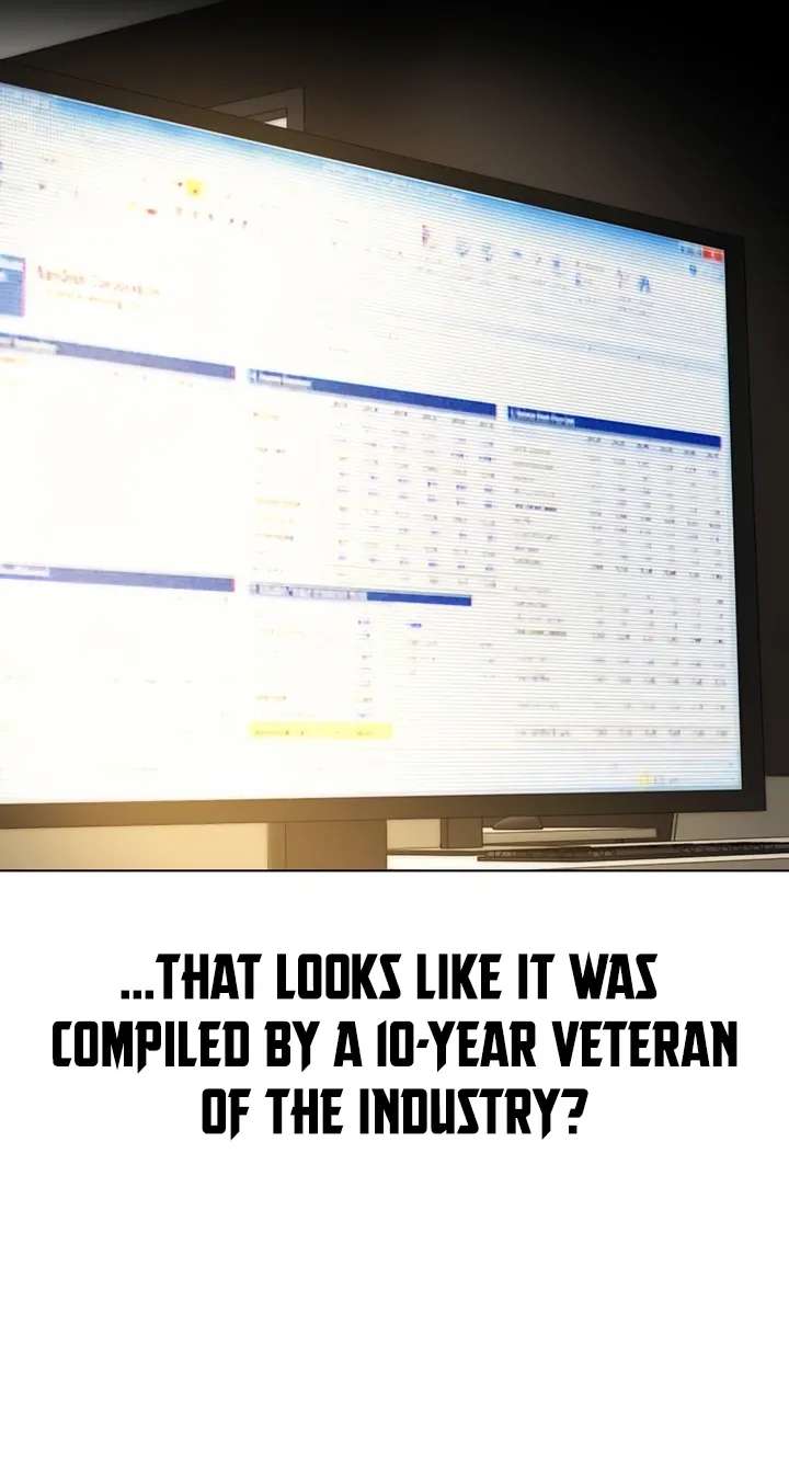 The Wall Street Genius's Final Investment Playbook Chapter 3 - page 82