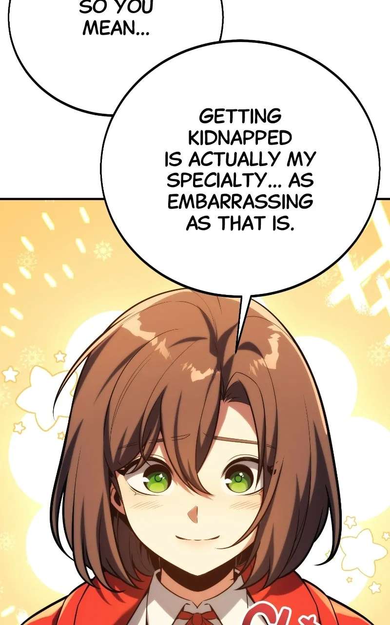 The Extra’sAcademy Survival Guide Chapter 111 - page 26