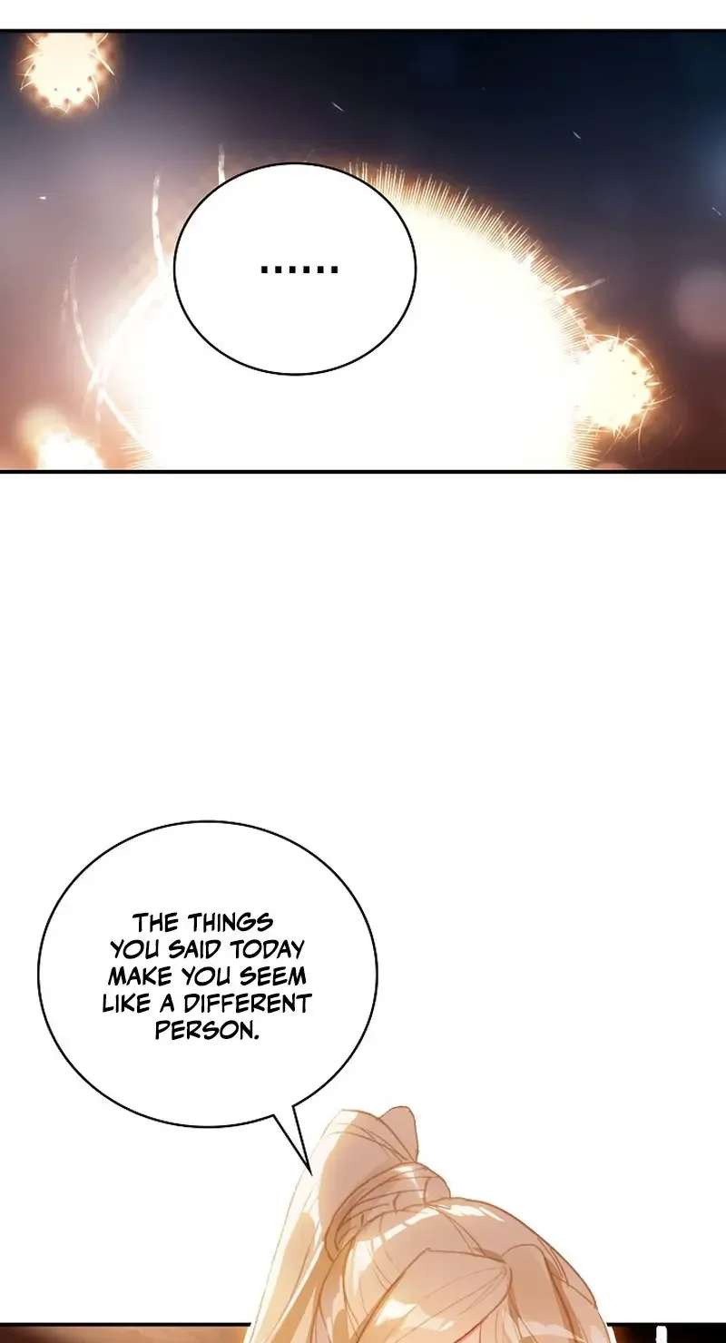 Core All-Master: Breaking Limits on the Path of Kings Chapter 3 - page 17