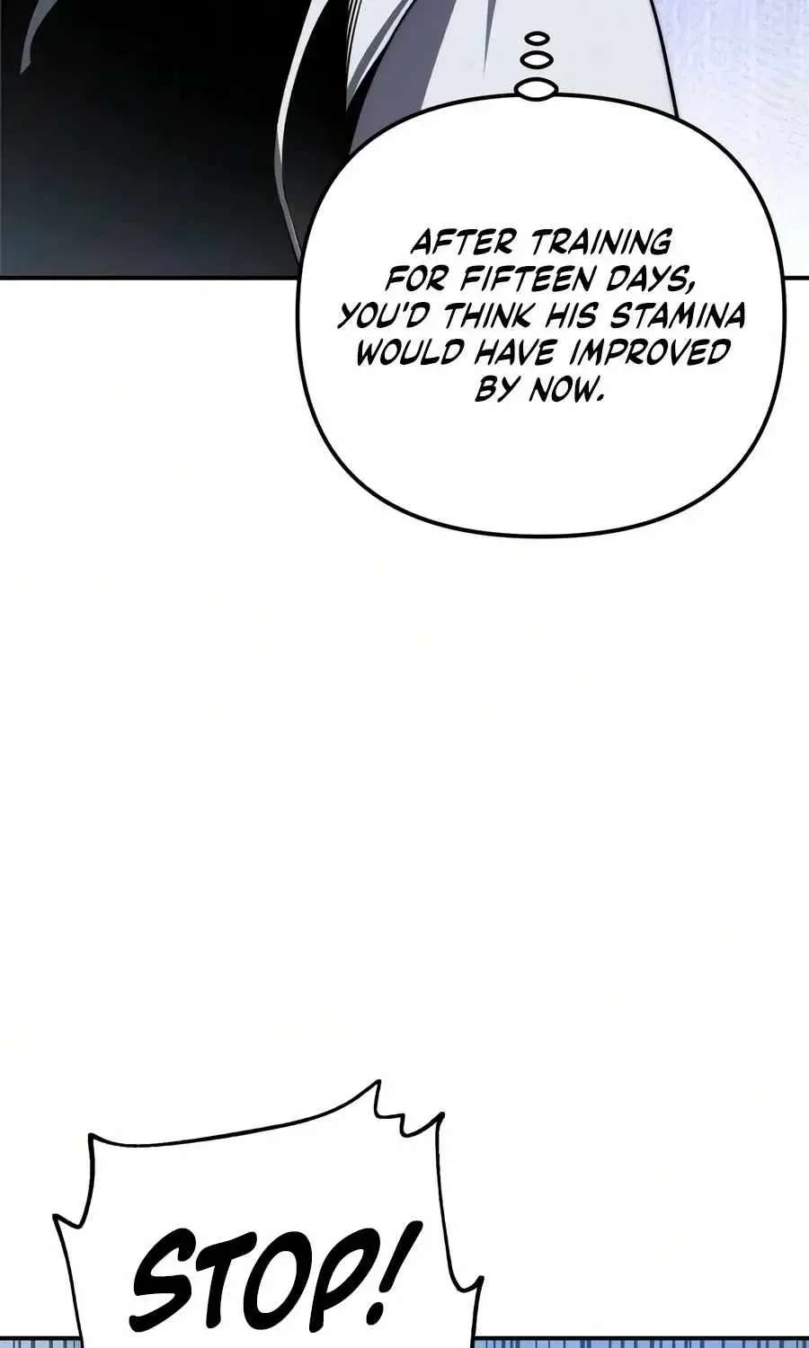 The Rogue 10th-Class of the Frontier Count Chapter 26 - page 47