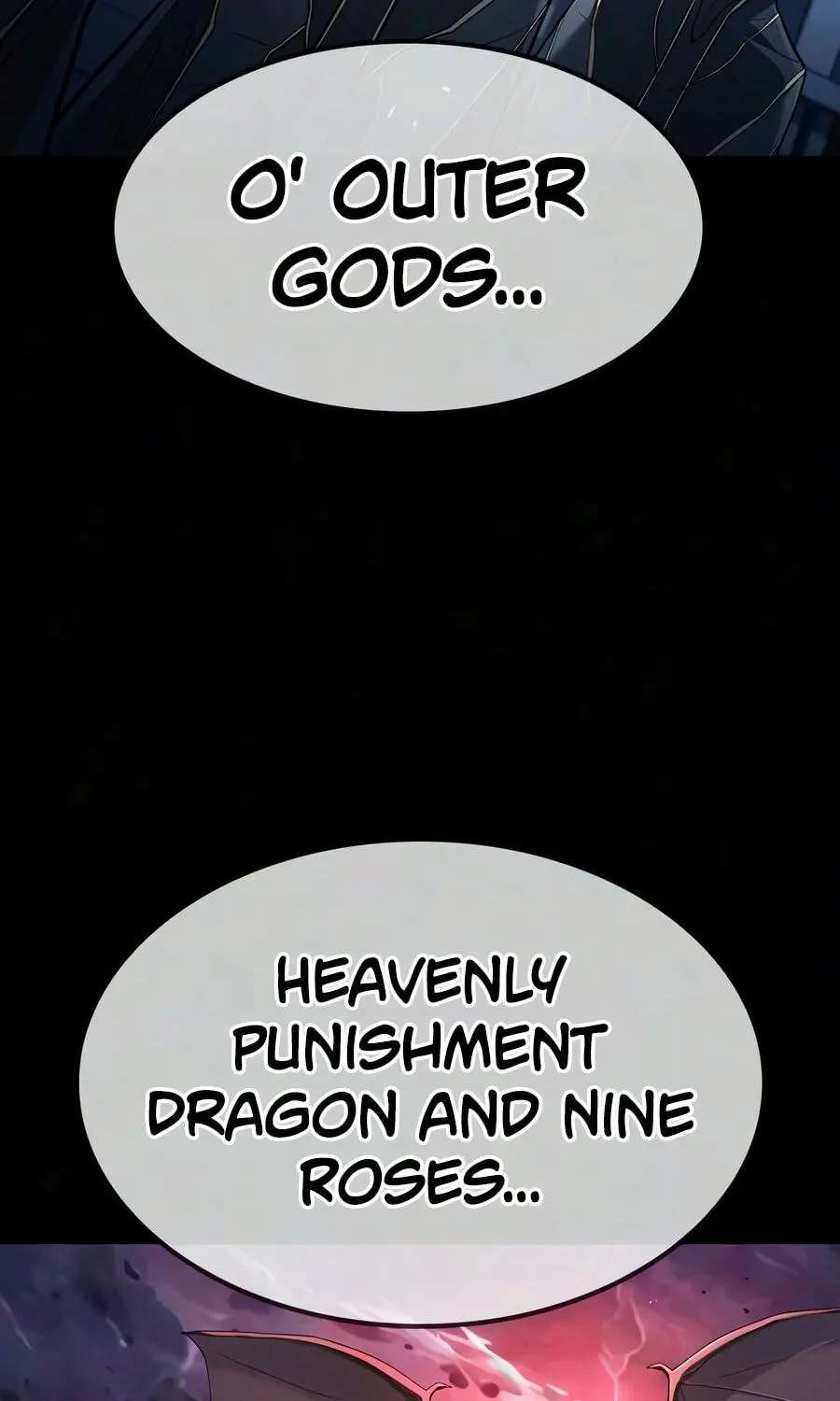 Life of a Demon Hunter Chapter 32 - page 174