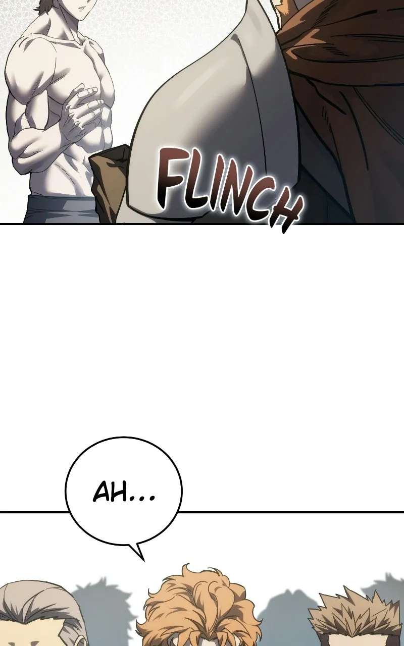 The StellarSwordmaster Chapter 132 - page 126