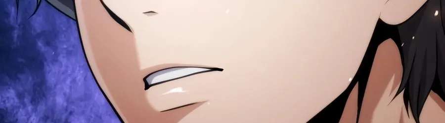 The Money Keeps Piling Up Even If I Spend It Chapter 12 - page 95