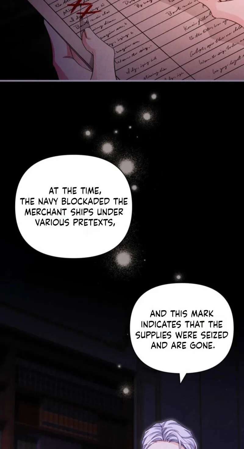 The Villainess Directs Romance Fantasy Chapter 43 - page 7