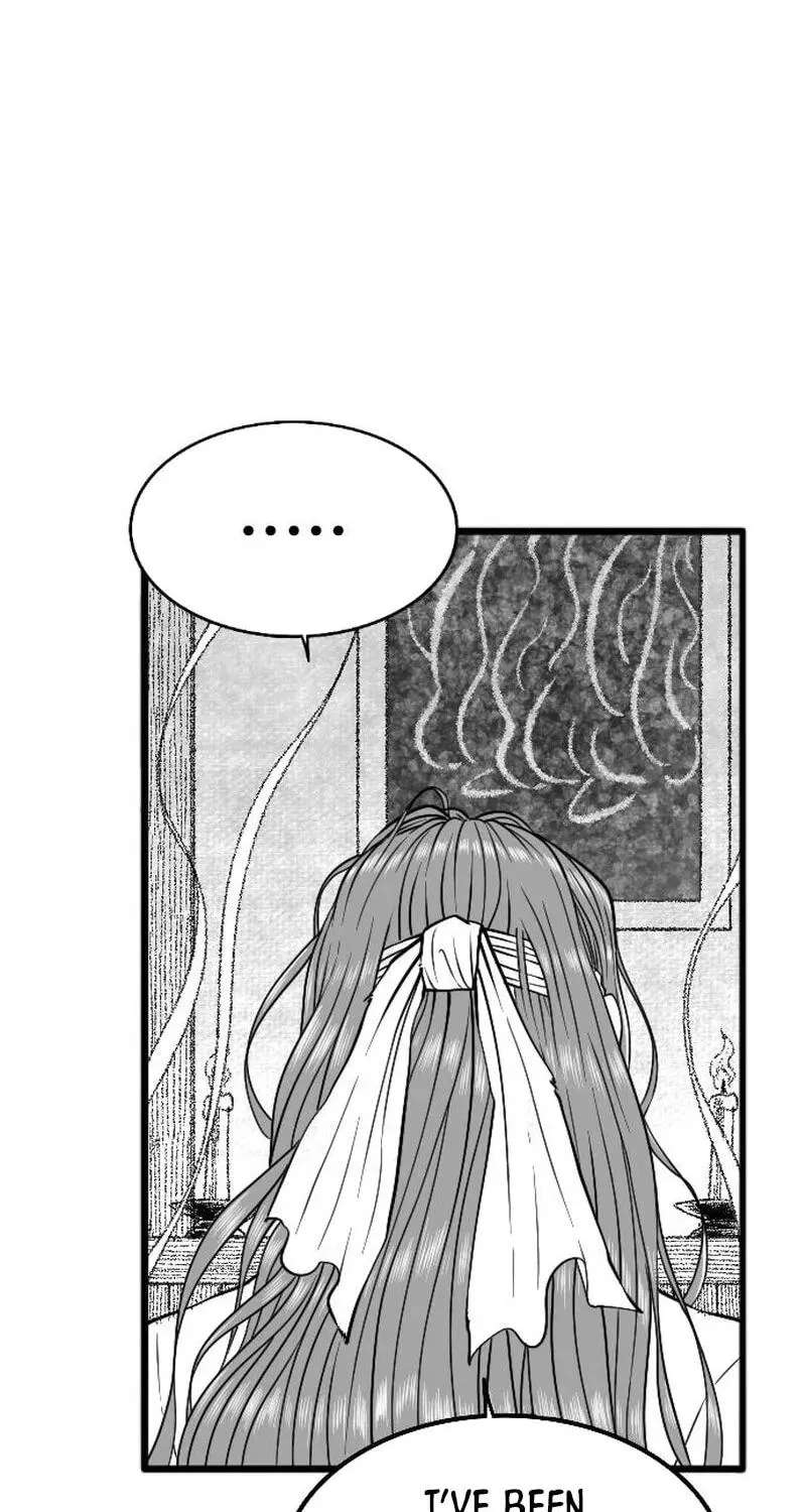 The Black Serpent Chapter 59 - page 29