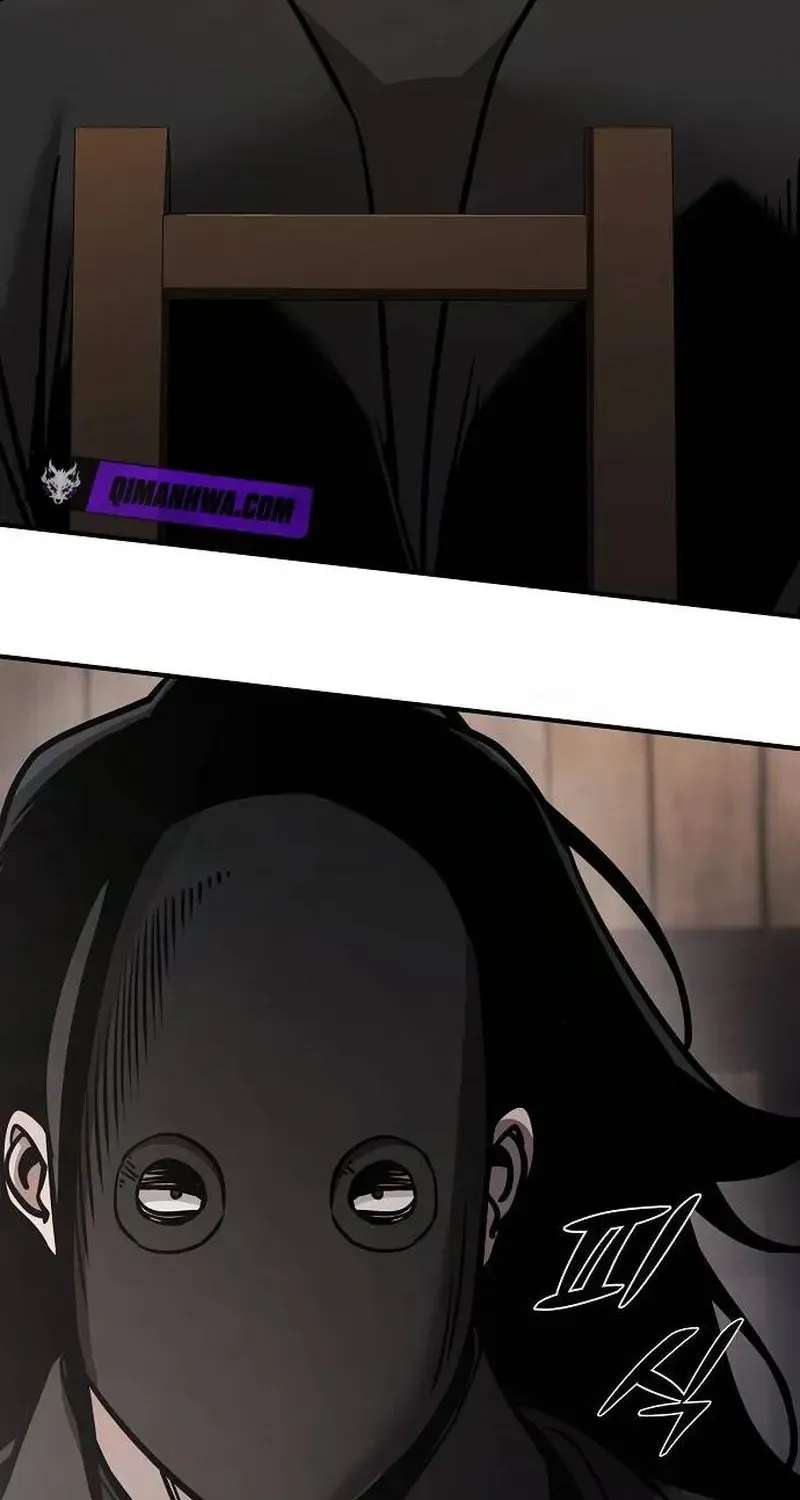 The Suspicious Boy Is One of the World's Top Ten Masters Chapter 130 - page 115