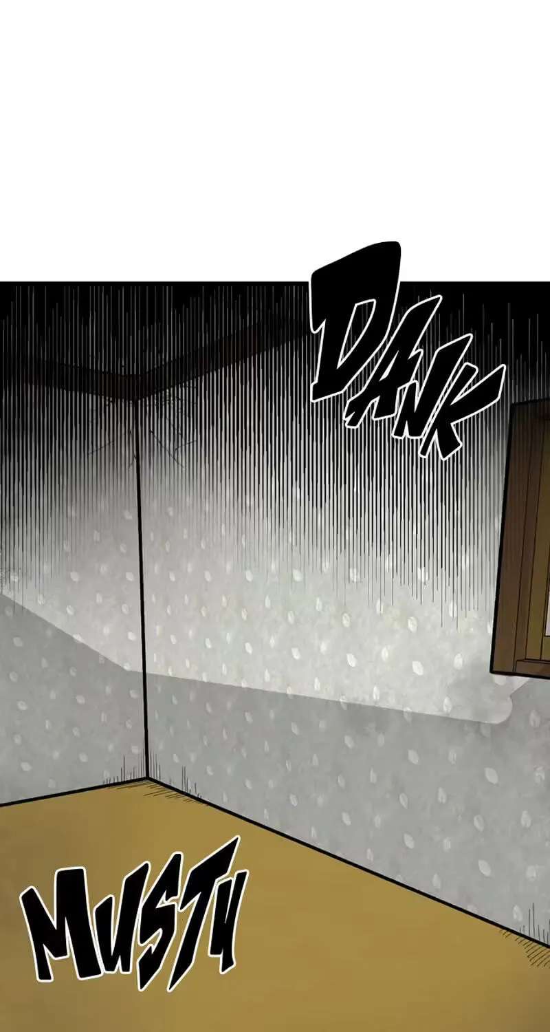 The Student, the Witch, and the Academy Chapter 76 - page 15