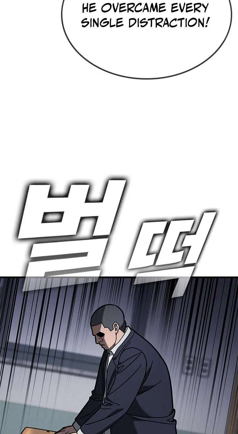 Looking for a Top-Tier Fighting Coach Chapter 14 - page 70