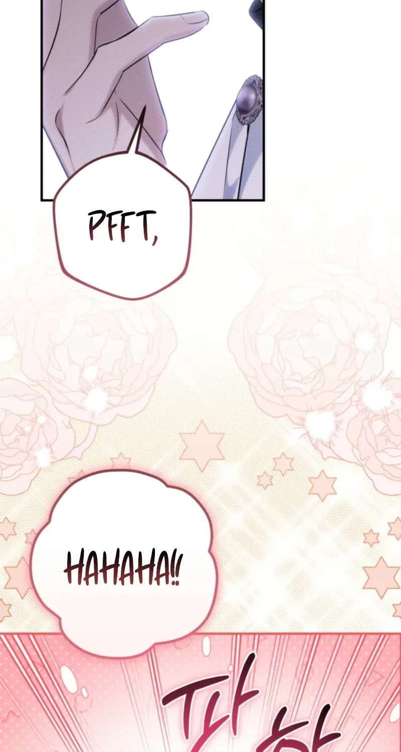 The Princess Has The Constitution Of An Eagle Workshop Chapter 46 - page 53