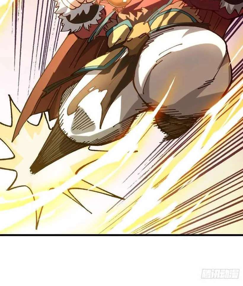 Bai Lan De Wo, Quan Kao Tu Di Xu Ming Chapter 30 - page 26