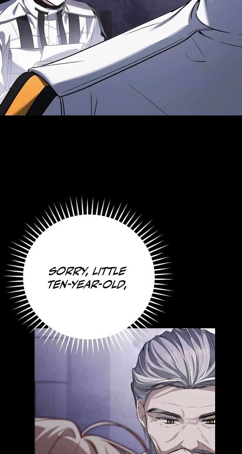 The Apocalypse Needs a Pro Chapter 31 - page 88
