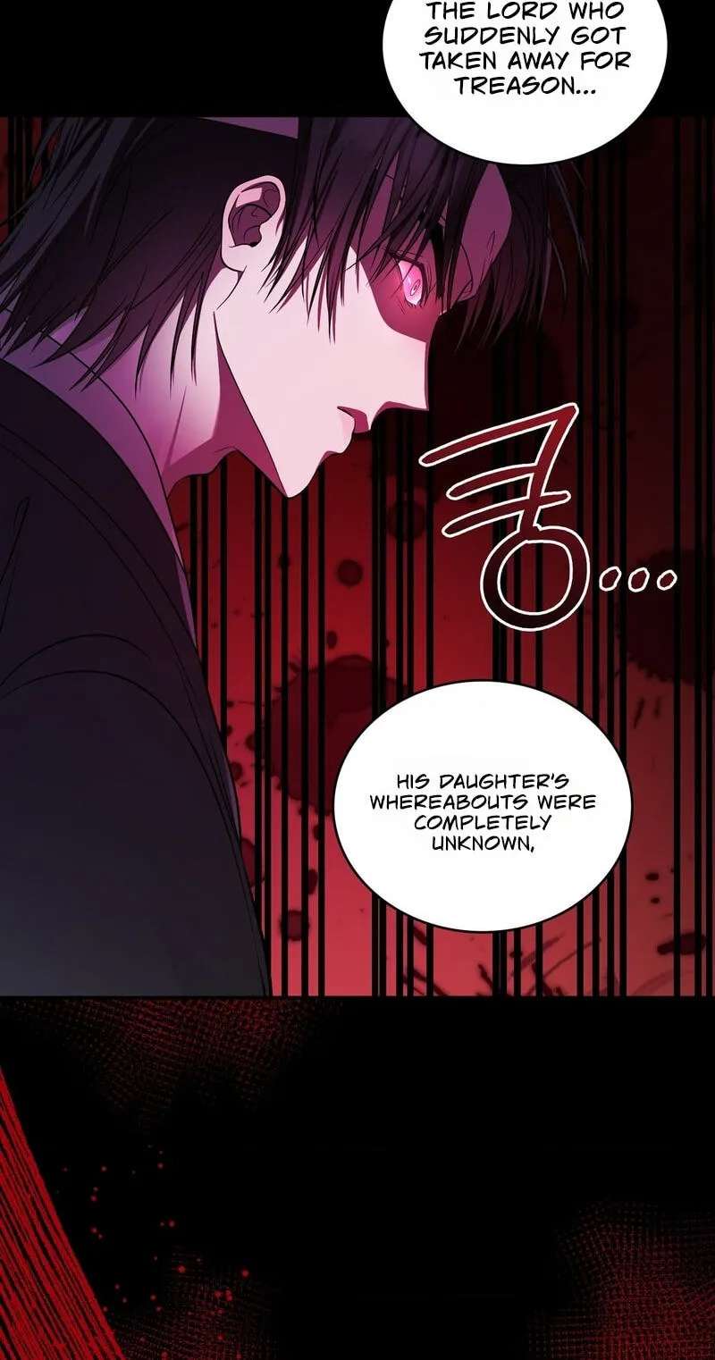 Dokkaebi Chapter 30 - page 24