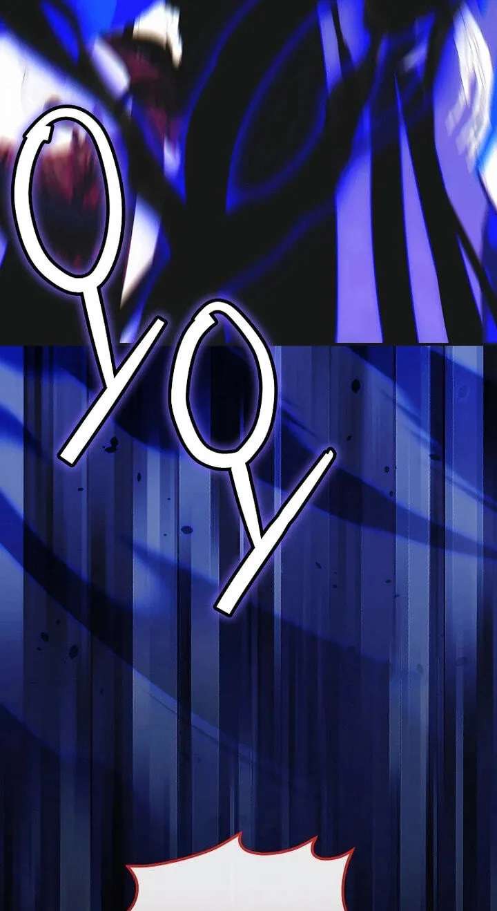 It's Not Your Baby! Chapter 137 - page 11
