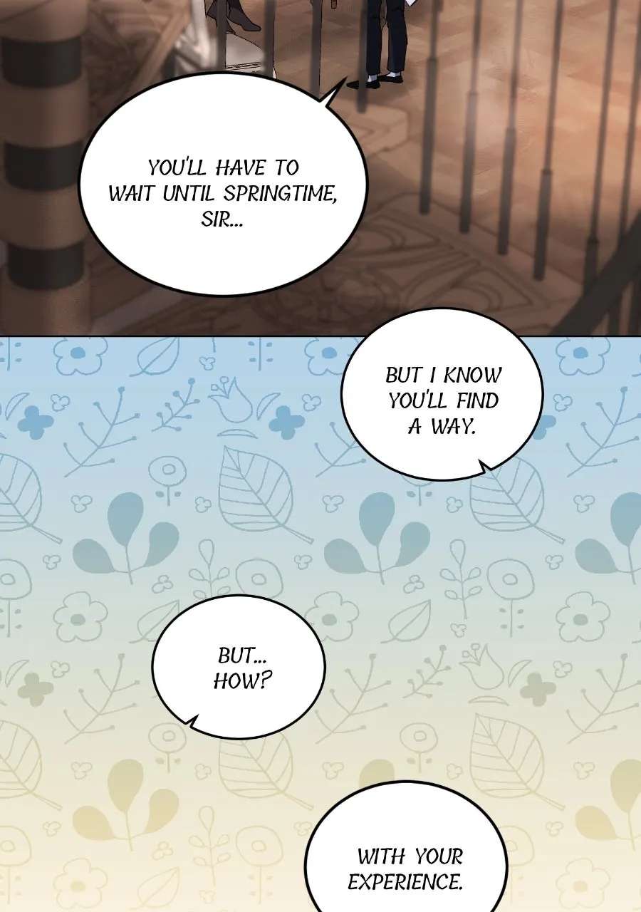 The Psycho Dukeand I Chapter 9 - page 30