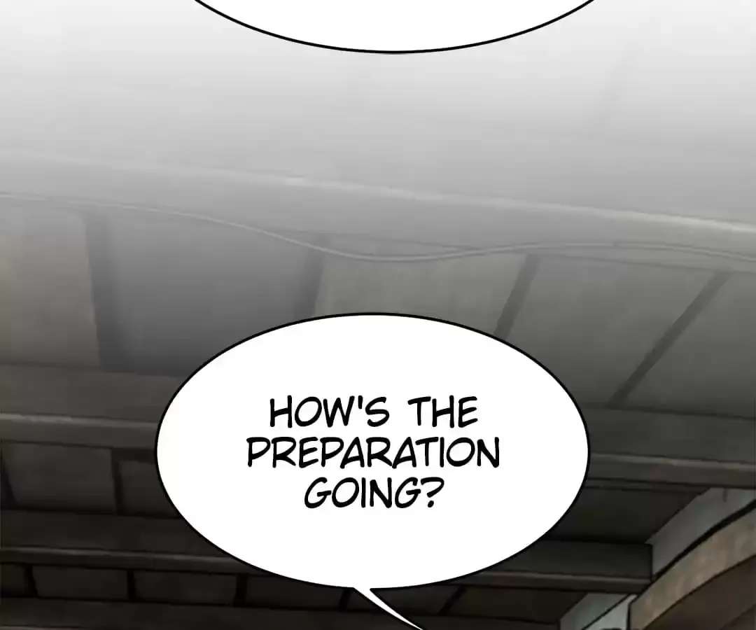 Reborn- deceiving my financial backing husband Chapter 76 - page 15