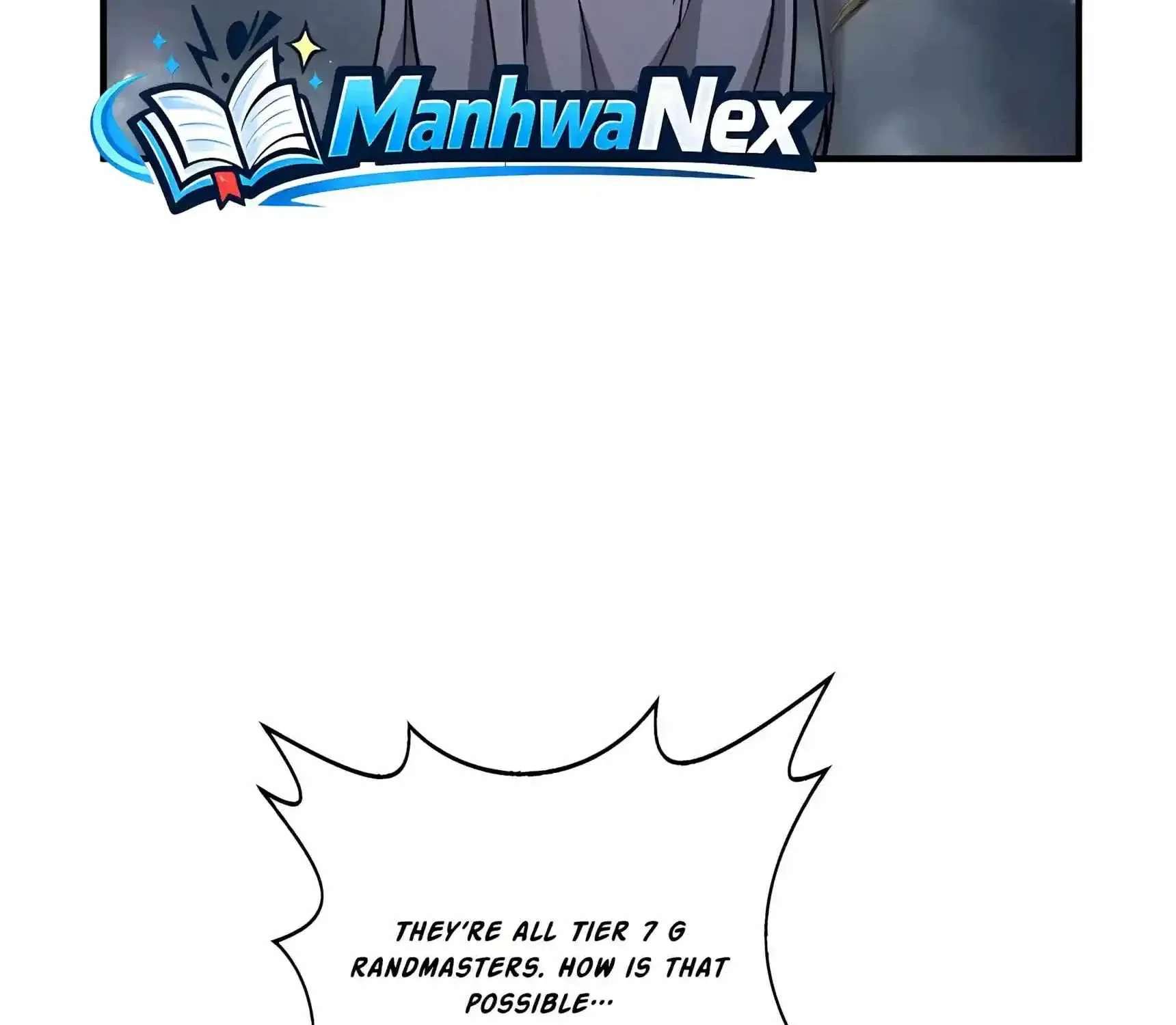 High Martial Arts: Sweeping Through Three Thousand Emperors with One Hand! Chapter 62 - page 175
