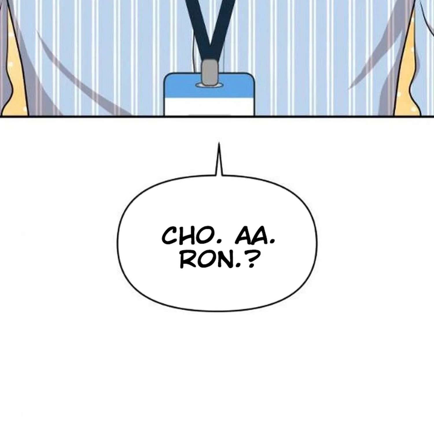 Awkward Relationship Chapter 29 - page 157