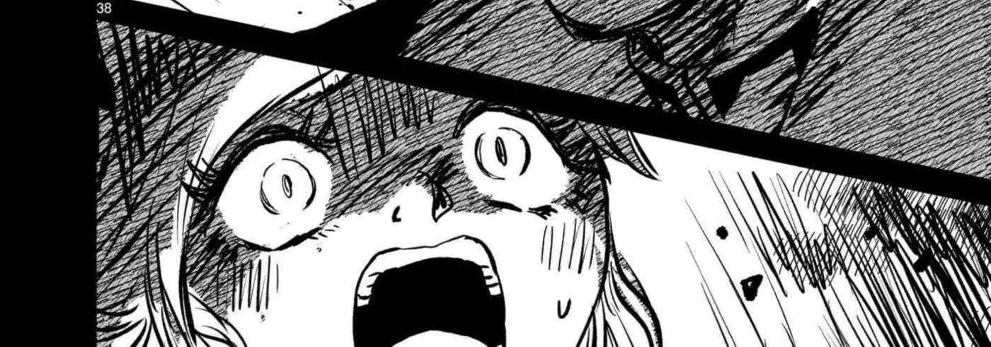 Kidou Senshi Gundam: Flanagan Boon Senki Chapter 40 - page 76