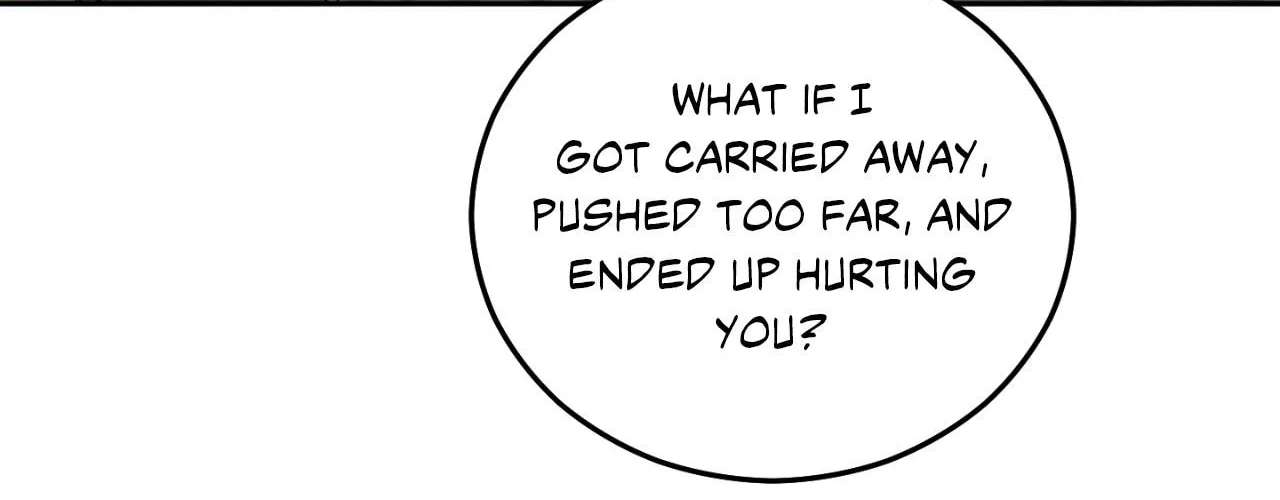 Problematic Student Patrol Chapter 50.5 - page 70