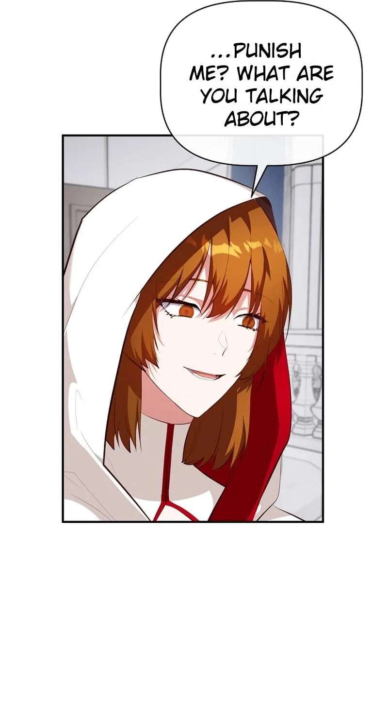 I Became the Only Healer in This World Chapter 60 - page 49