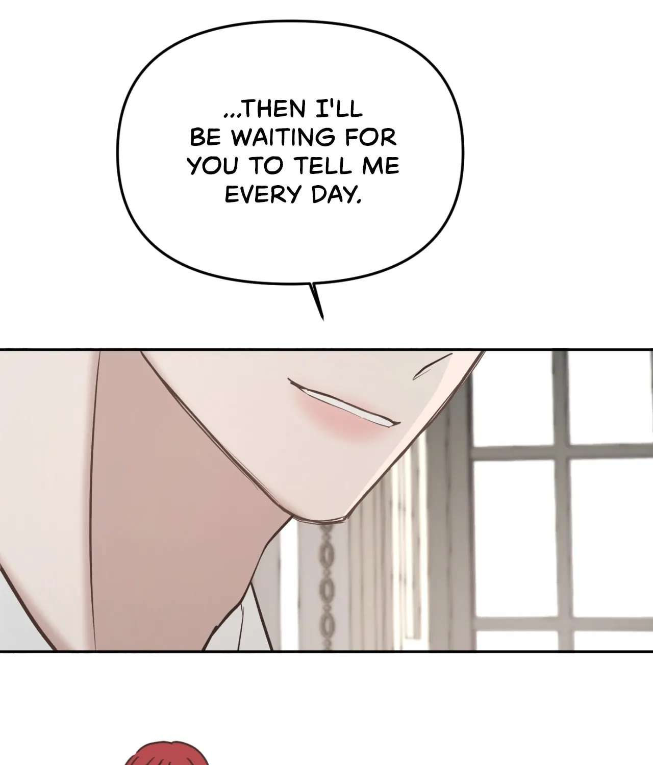 I Adopted the Male Lead from the Shelter Chapter 132 - page 110