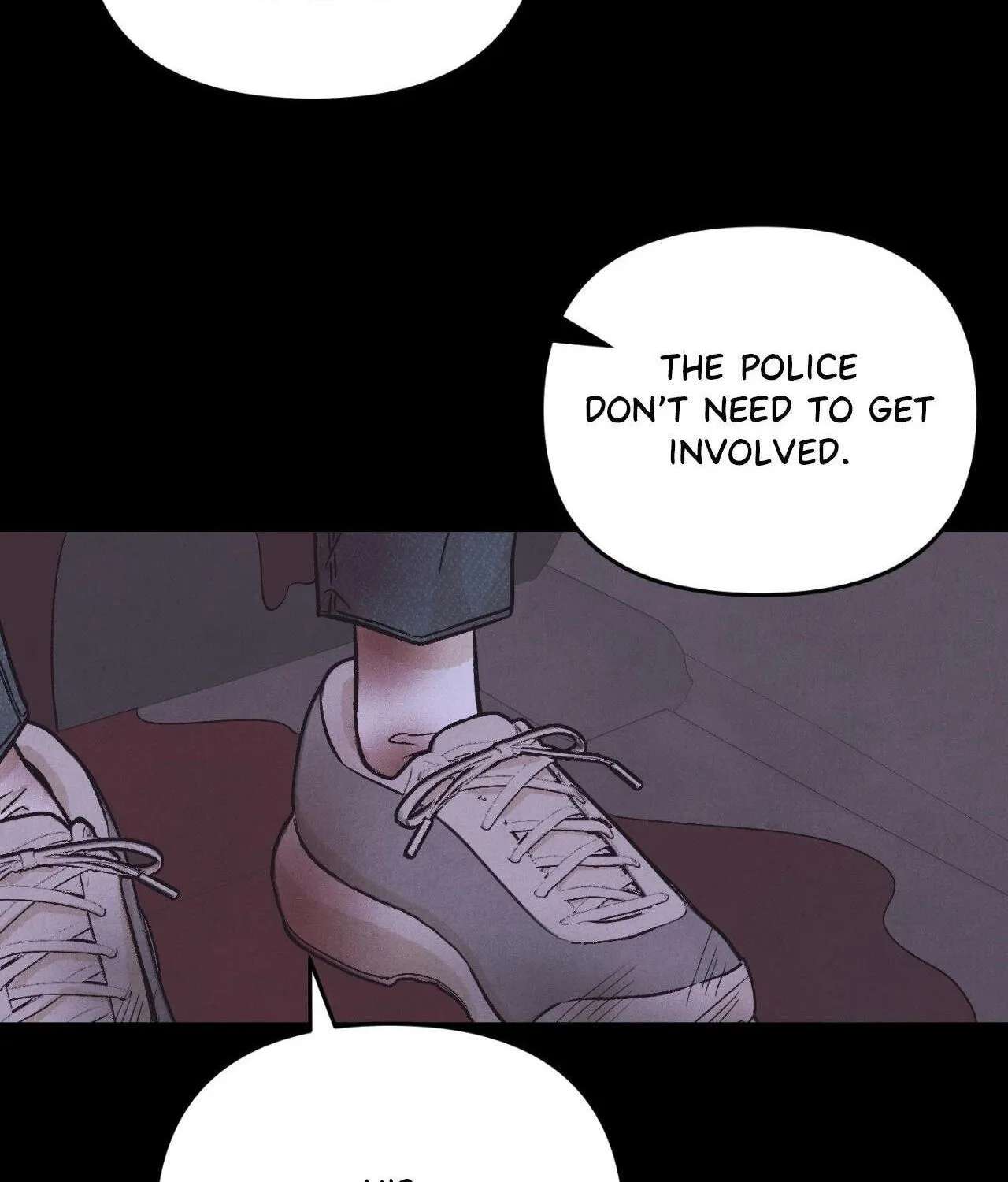 Operation Leo Chapter 55 - page 161