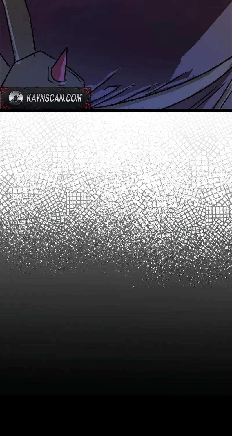 Substitute Hero Chapter 13 - page 19