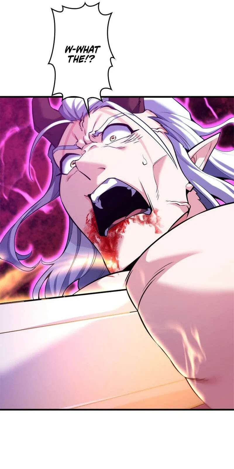 Never Touch Eldmia Egar (2026) Chapter 36 - page 51