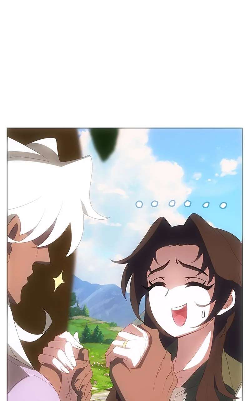 Raising Hell: A Demon's Guide to Parenting Chapter 36 - page 35