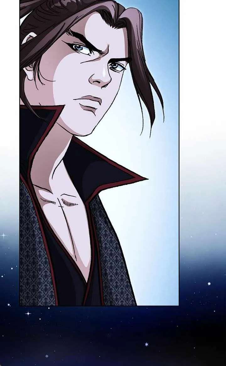 Return of the Immortal Monk Chapter 91 - page 8