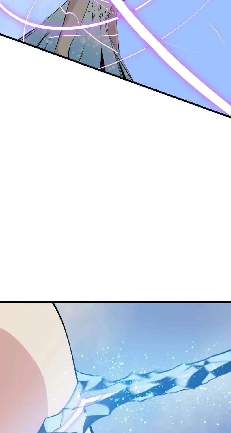Hero Killer Chapter 286 - page 112