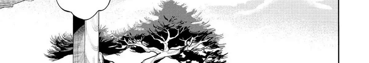 Isekai de Yakuza Hajimemashita: Yume no Henkyou Slow Life wa Oazuke-chuu Chapter 6 - page 27