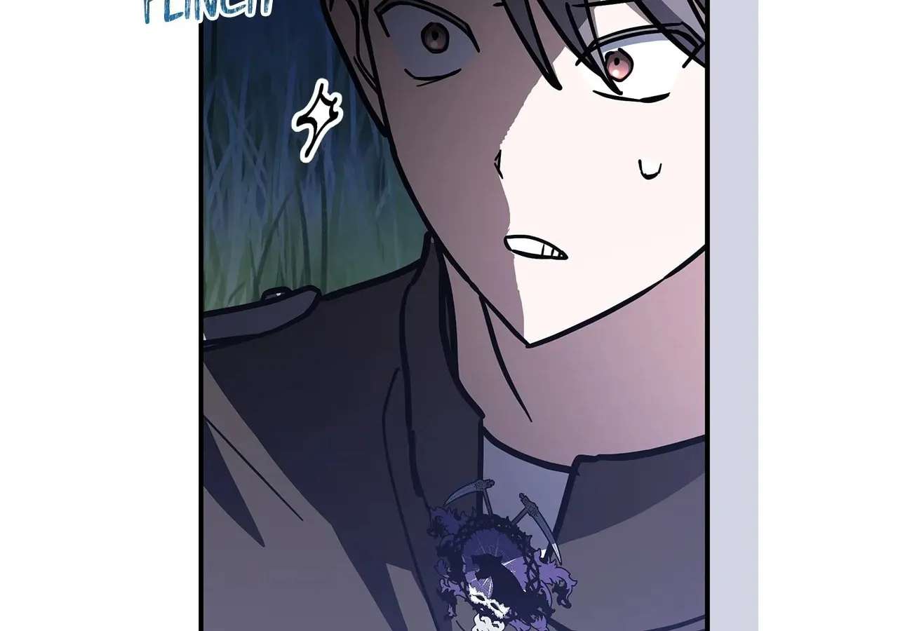 A Cat, Adopted by a Wolf Family? Chapter 103 - page 98