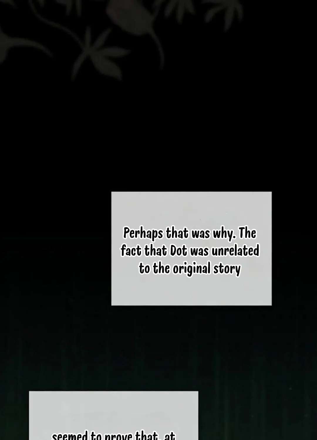 0 and 1 Chapter 58 - page 49